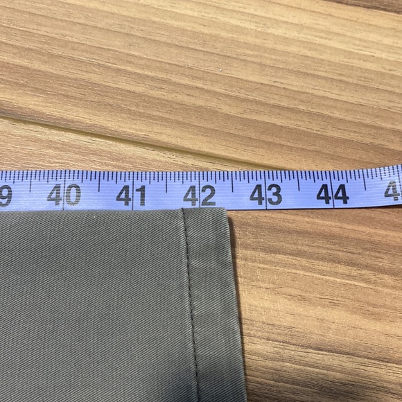 Versace Jeans Couture 100% cotton - Picture 9 of 13